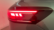 Volkswagen Passat 1.5 TSI eHybrid 272 R-Line 5dr DSG Estate